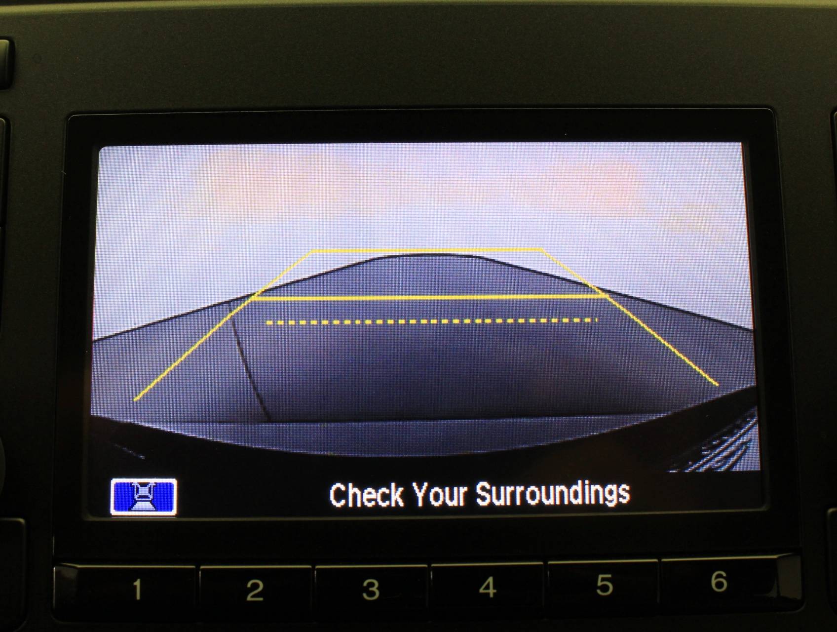 Florida Fine Cars - Used HONDA ODYSSEY 2019 WEST PALM LX