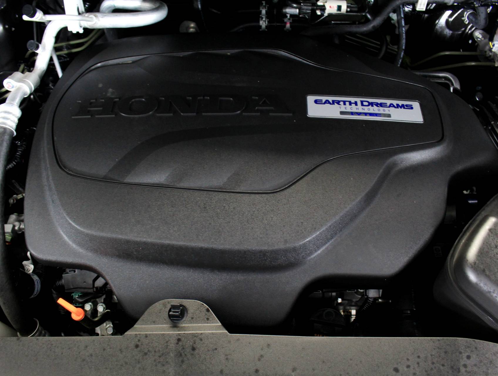 Florida Fine Cars - Used HONDA ODYSSEY 2019 WEST PALM LX