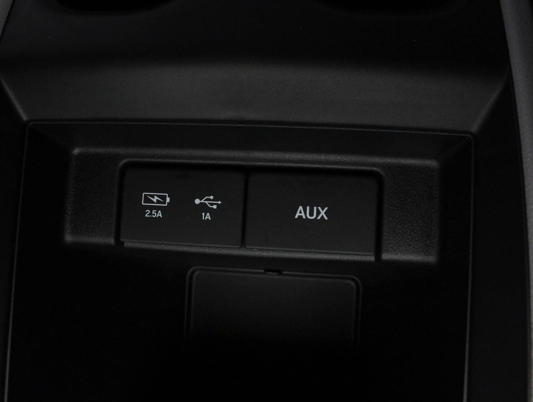 Florida Fine Cars - Used HONDA ODYSSEY 2019 WEST PALM LX