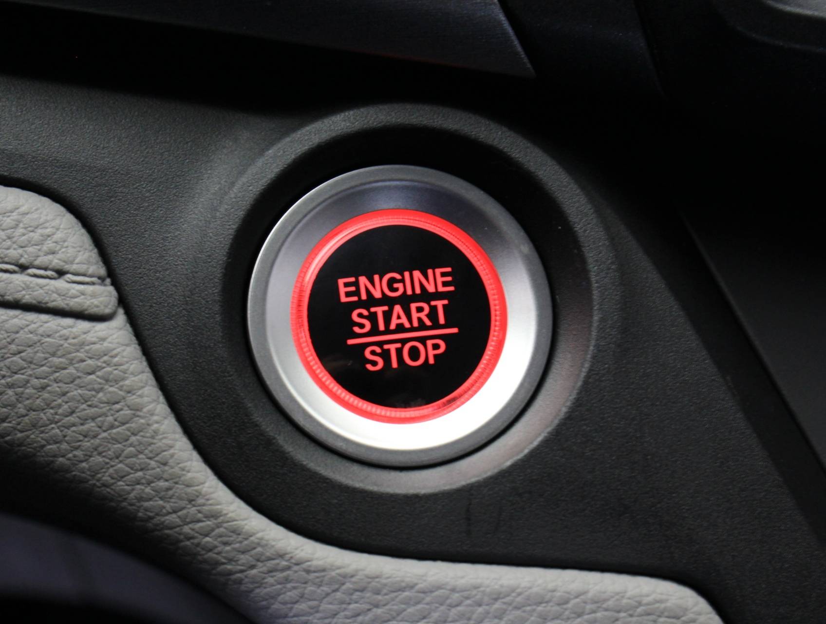 Florida Fine Cars - Used HONDA ODYSSEY 2019 WEST PALM LX