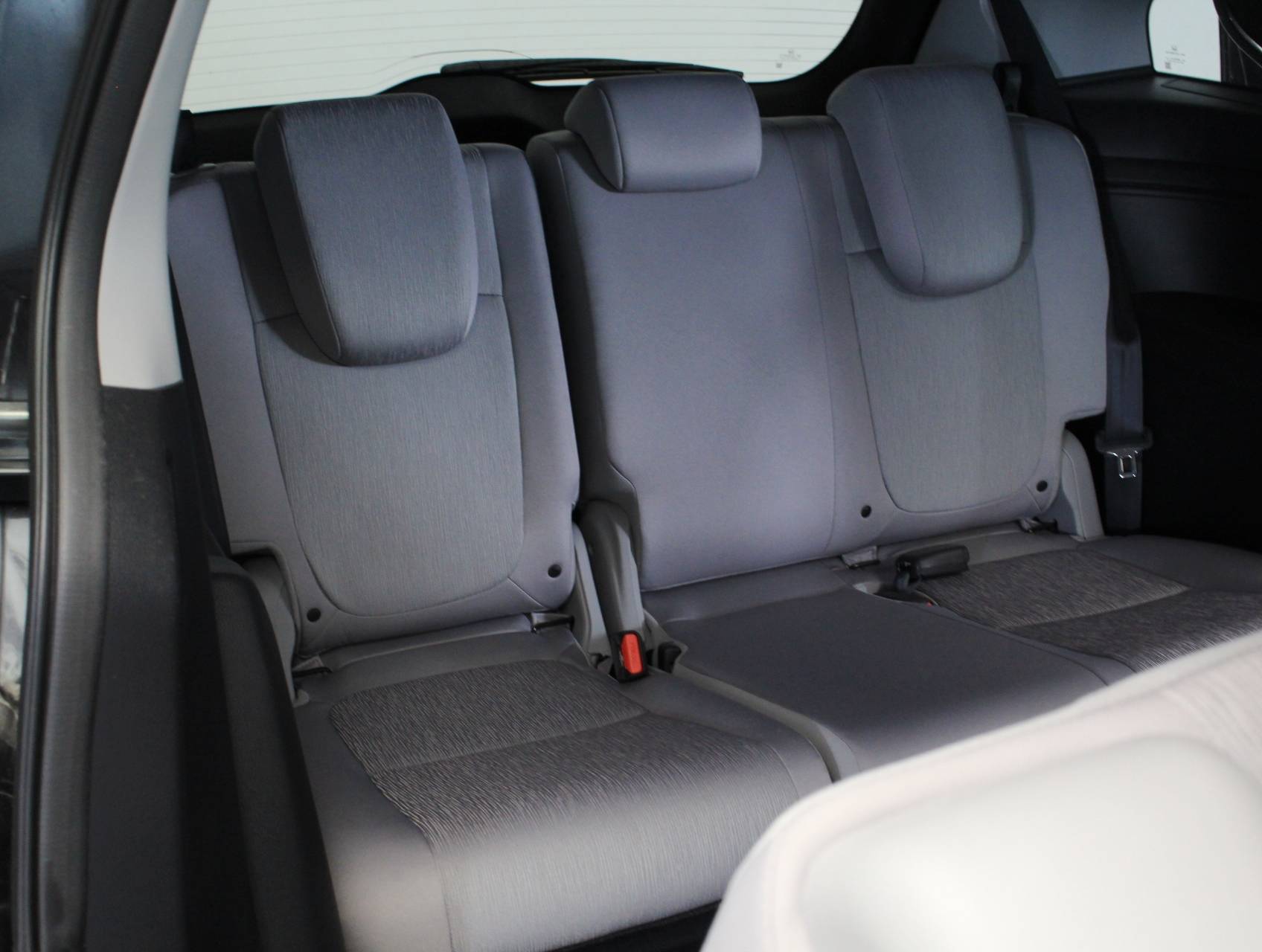 Florida Fine Cars - Used HONDA ODYSSEY 2019 WEST PALM LX