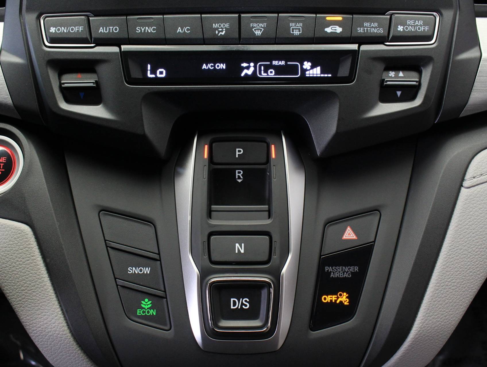 Florida Fine Cars - Used HONDA ODYSSEY 2019 WEST PALM LX