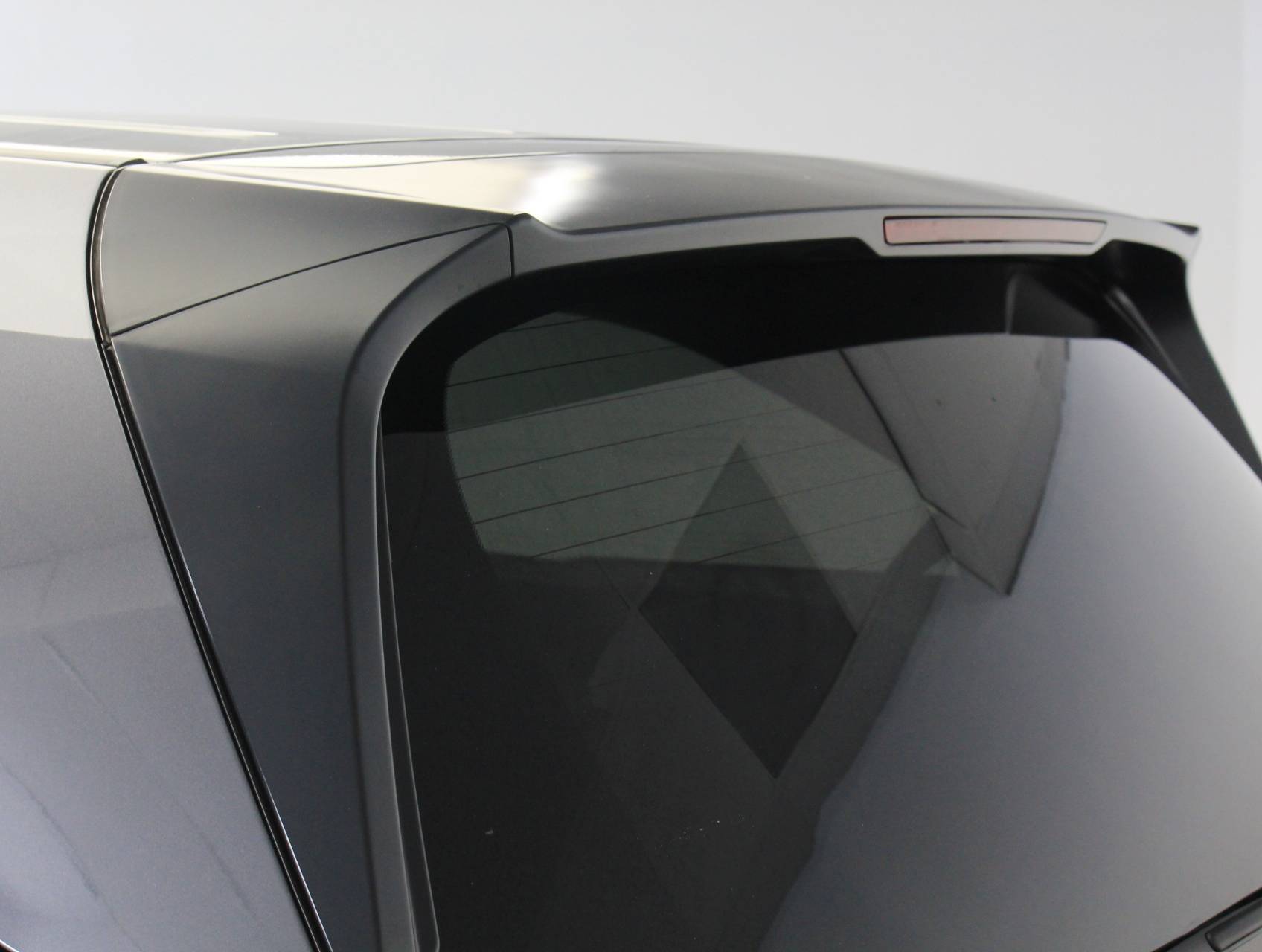 Florida Fine Cars - Used HONDA ODYSSEY 2019 WEST PALM LX