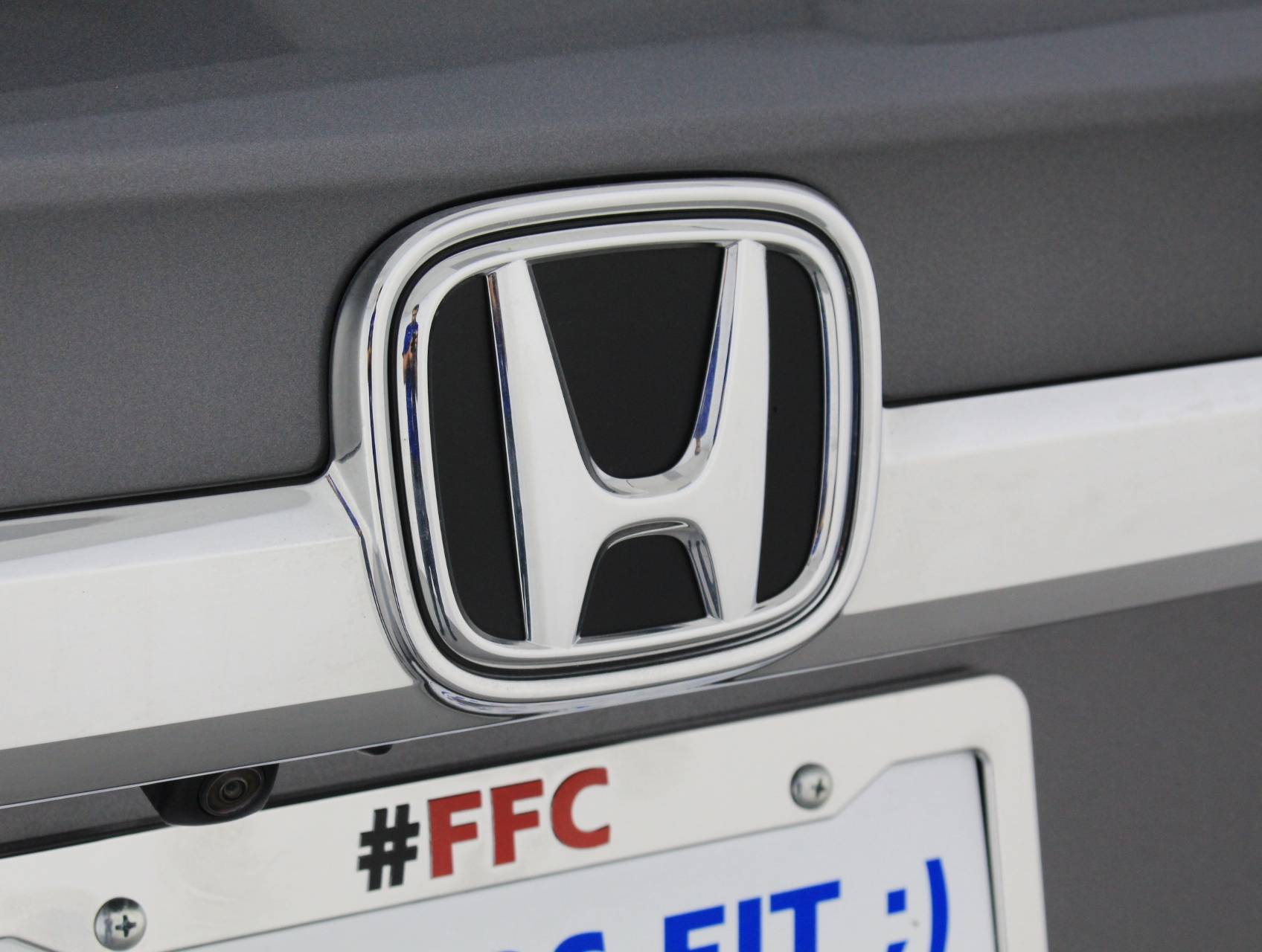 Florida Fine Cars - Used HONDA ODYSSEY 2019 WEST PALM LX