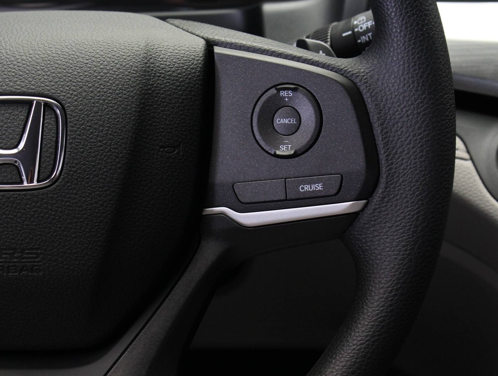 Florida Fine Cars - Used HONDA ODYSSEY 2019 WEST PALM LX