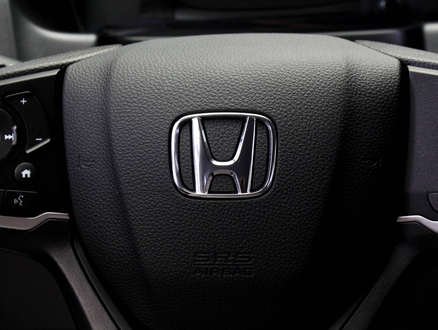 Florida Fine Cars - Used HONDA ODYSSEY 2019 WEST PALM LX