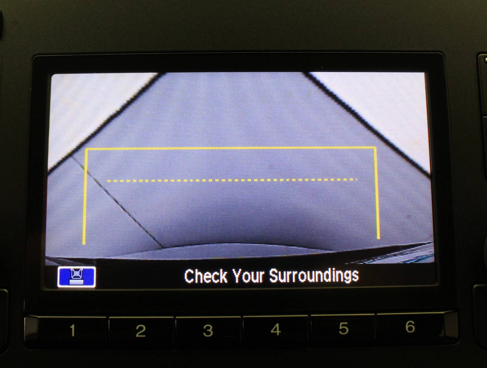 Florida Fine Cars - Used HONDA ODYSSEY 2019 WEST PALM LX