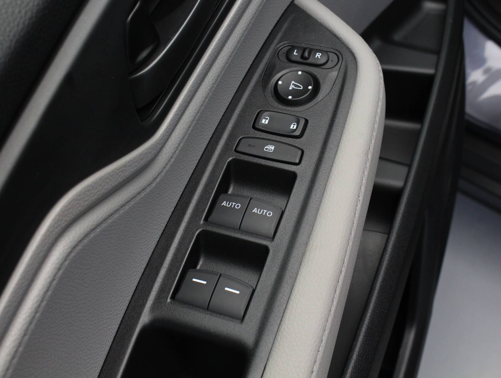 Florida Fine Cars - Used HONDA ODYSSEY 2019 WEST PALM LX