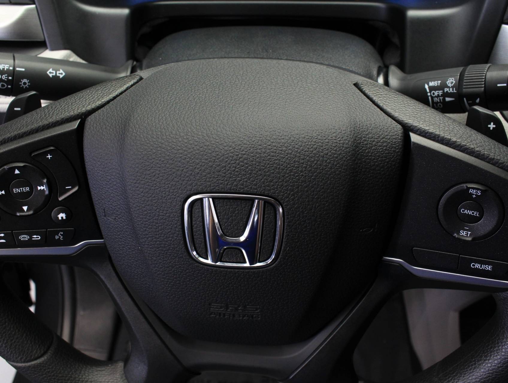 Florida Fine Cars - Used HONDA ODYSSEY 2019 WEST PALM LX