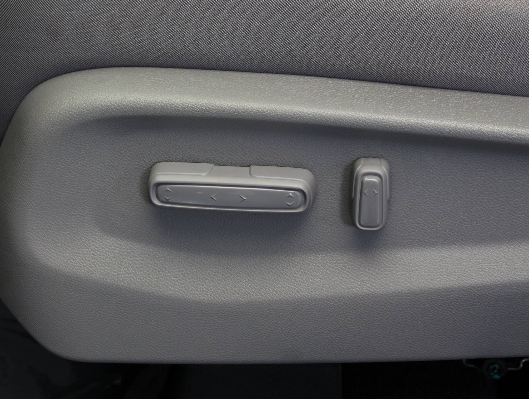 Florida Fine Cars - Used HONDA ODYSSEY 2019 WEST PALM LX