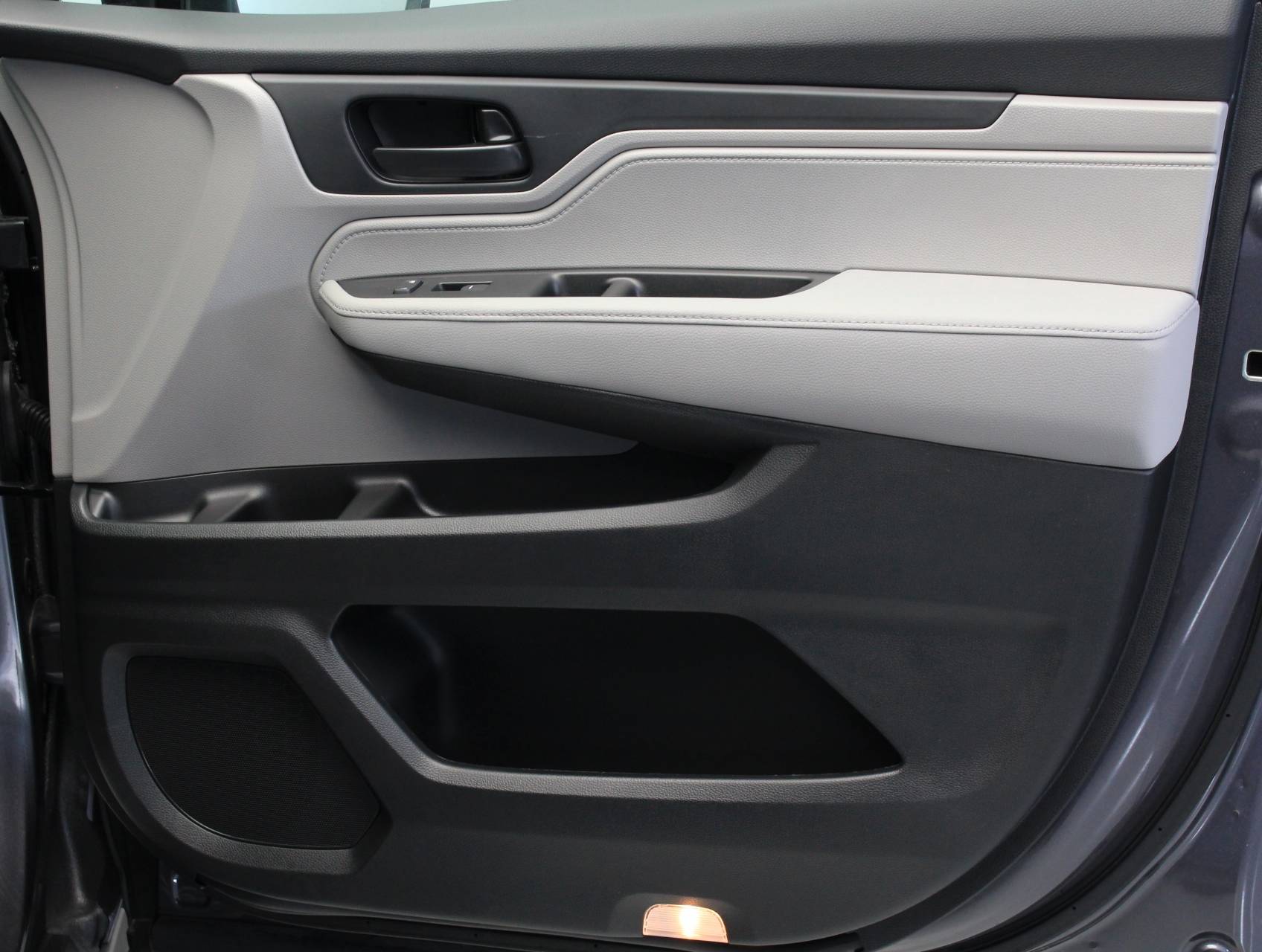 Florida Fine Cars - Used HONDA ODYSSEY 2019 WEST PALM LX