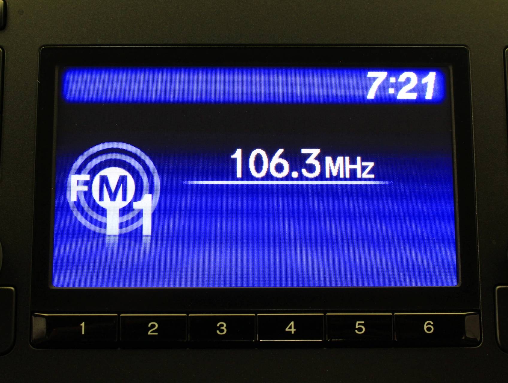 Florida Fine Cars - Used HONDA ODYSSEY 2019 WEST PALM LX