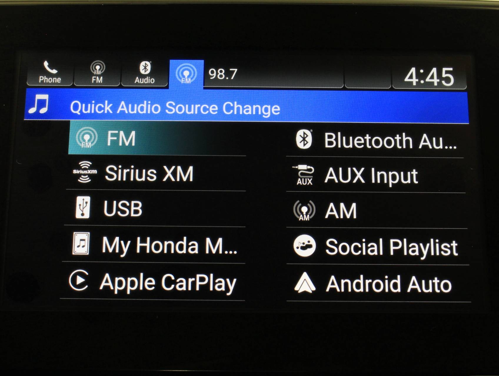 Florida Fine Cars - Used HONDA ODYSSEY 2019 WEST PALM EX-L