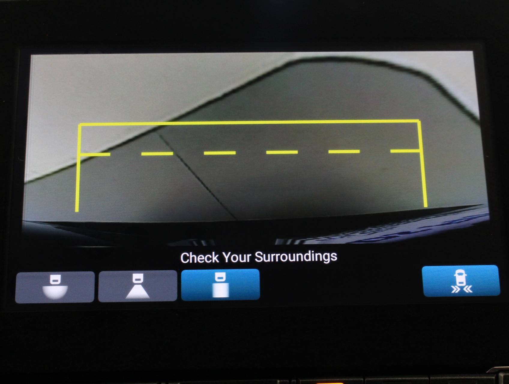 Florida Fine Cars - Used HONDA ODYSSEY 2019 WEST PALM EX-L