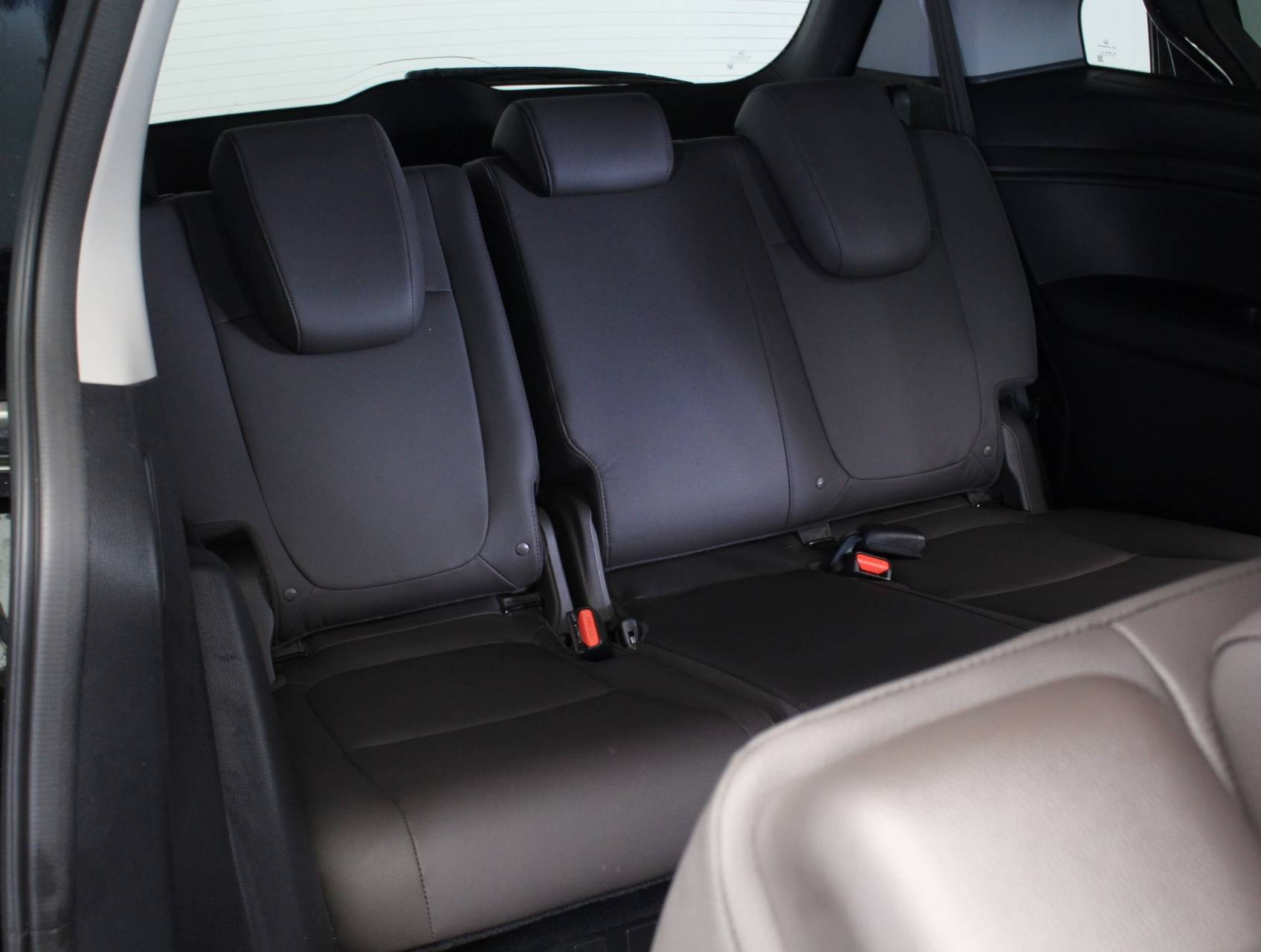 Florida Fine Cars - Used HONDA ODYSSEY 2019 WEST PALM EX-L