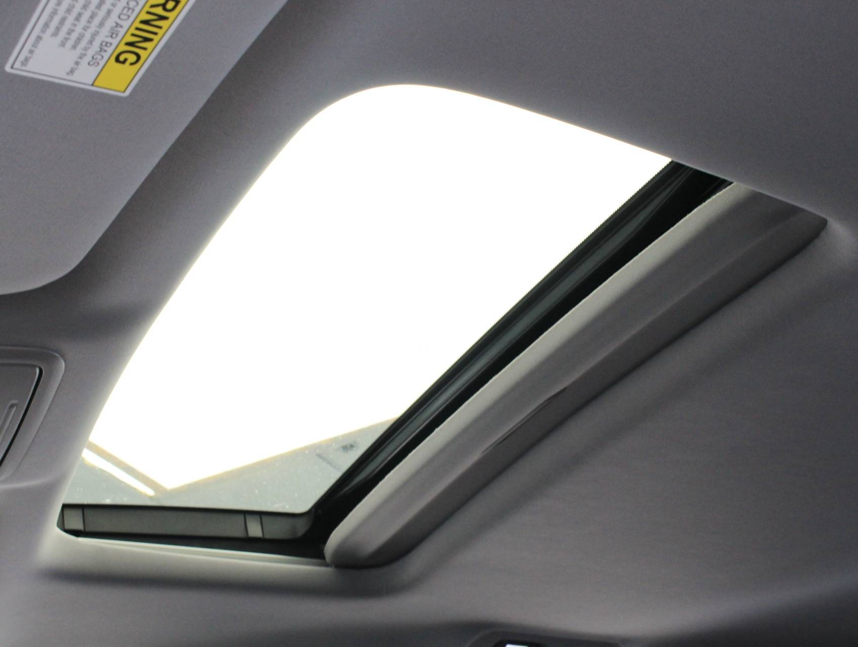 Florida Fine Cars - Used HONDA ODYSSEY 2019 WEST PALM EX-L