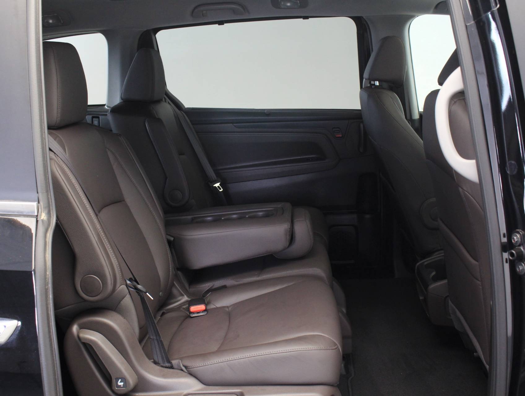 Florida Fine Cars - Used HONDA ODYSSEY 2019 WEST PALM EX-L