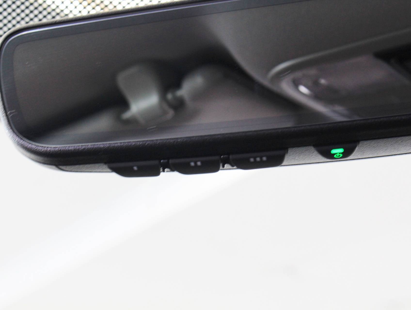 Florida Fine Cars - Used HONDA ODYSSEY 2019 WEST PALM EX-L