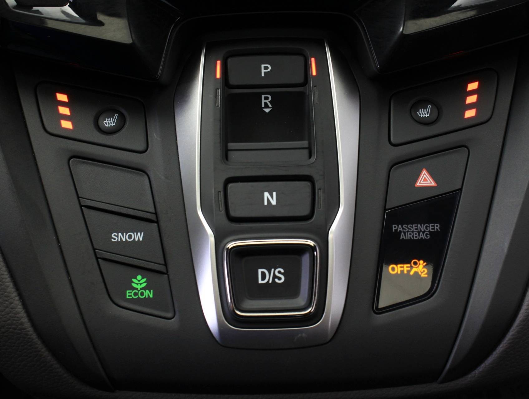 Florida Fine Cars - Used HONDA ODYSSEY 2019 WEST PALM EX-L