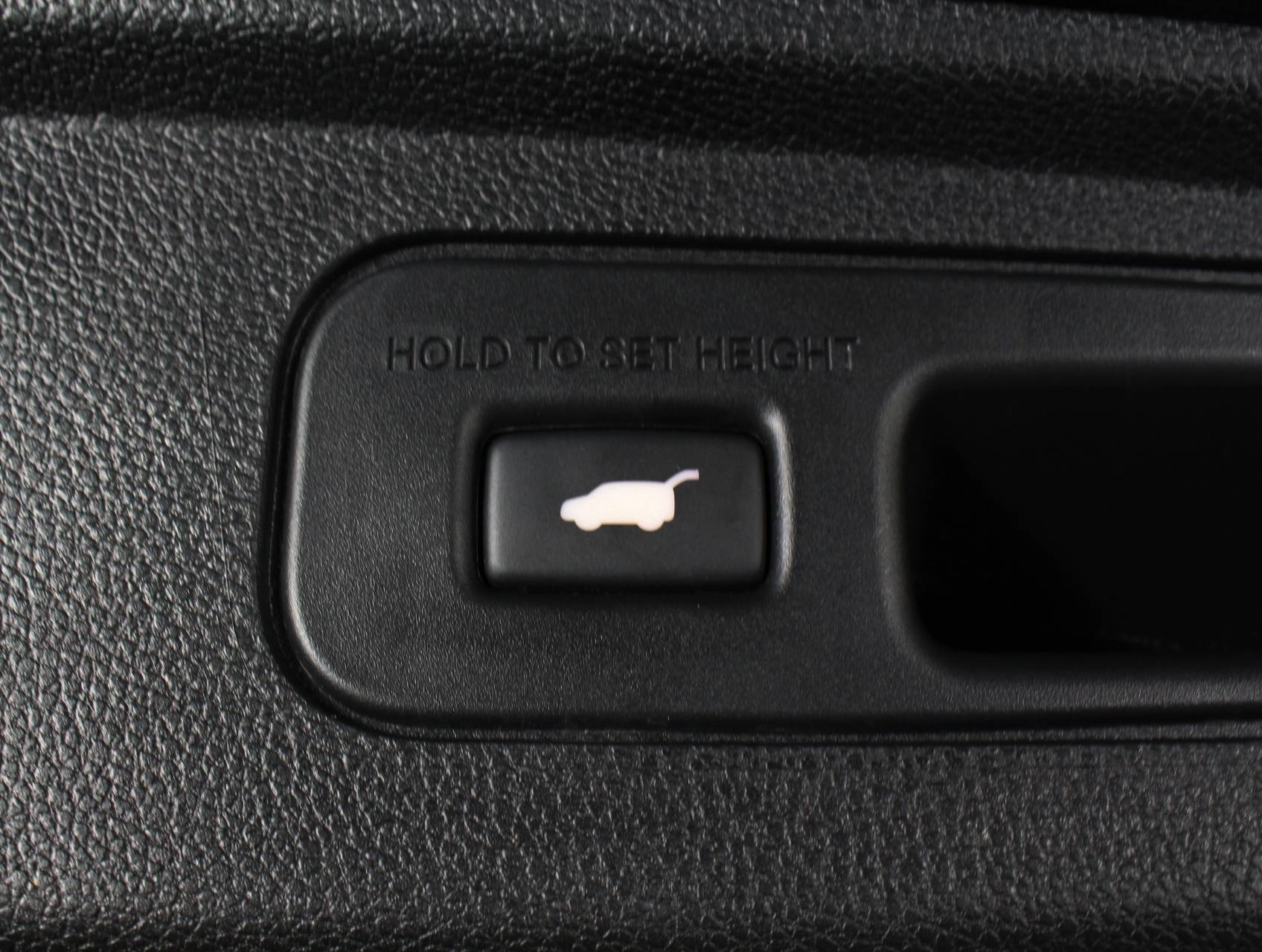 Florida Fine Cars - Used HONDA ODYSSEY 2019 WEST PALM EX-L