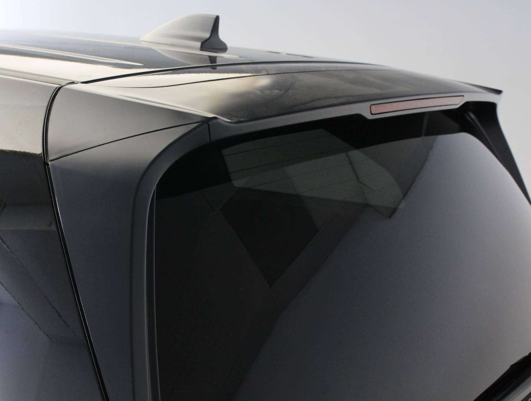 Florida Fine Cars - Used HONDA ODYSSEY 2019 WEST PALM EX-L