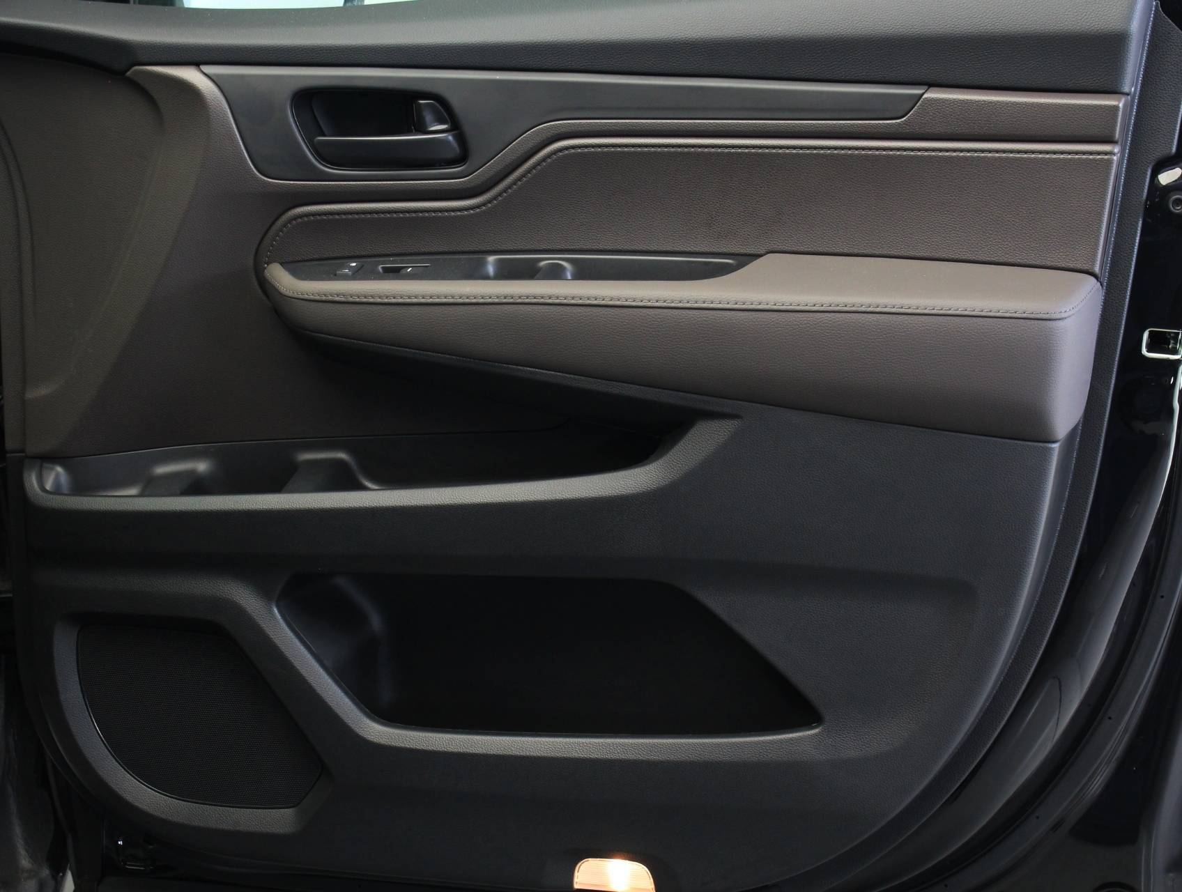 Florida Fine Cars - Used HONDA ODYSSEY 2019 WEST PALM EX-L