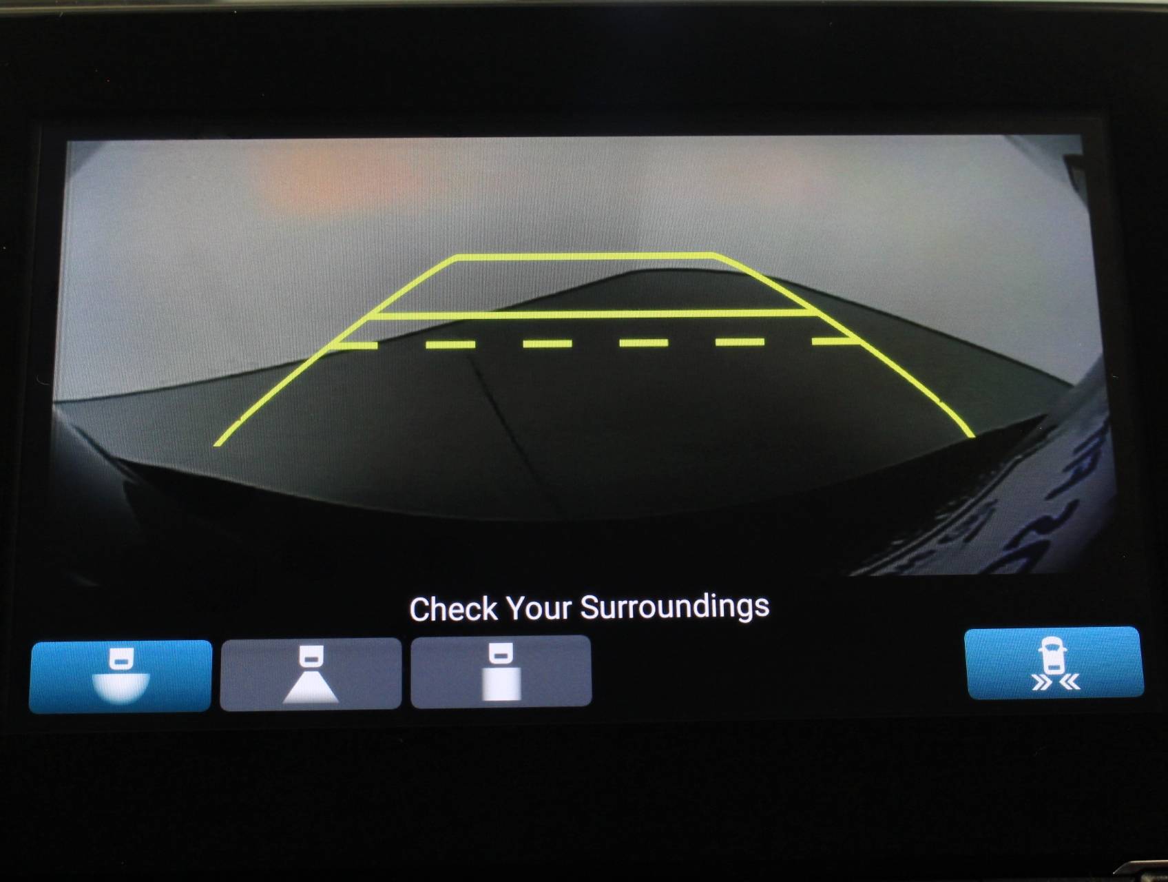 Florida Fine Cars - Used HONDA ODYSSEY 2019 WEST PALM EX-L