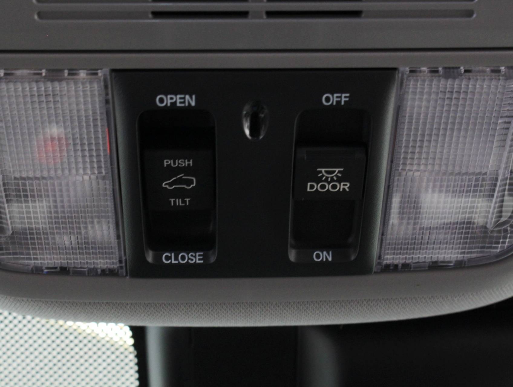 Florida Fine Cars - Used HONDA ODYSSEY 2019 WEST PALM EX-L