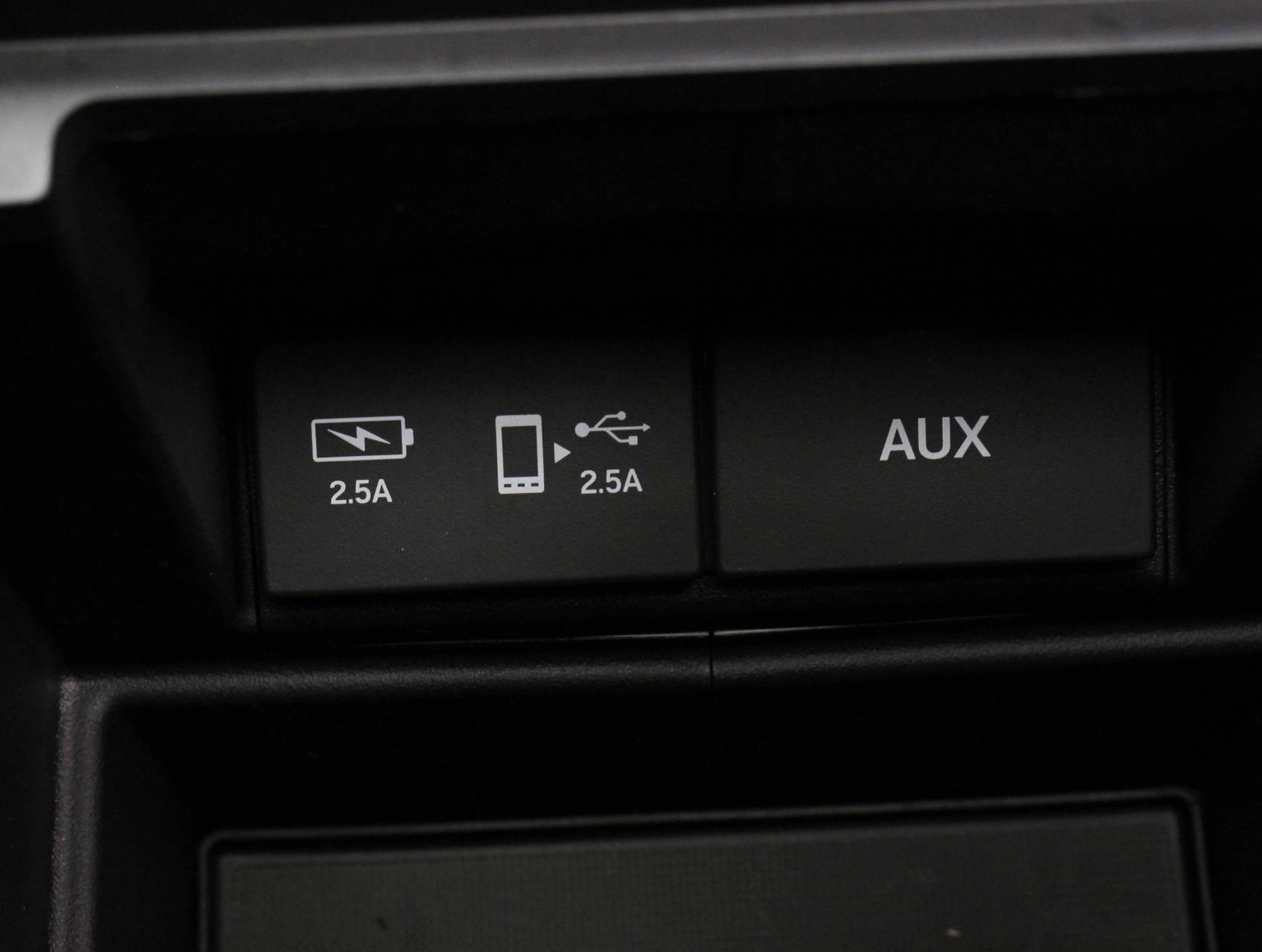 Florida Fine Cars - Used HONDA ODYSSEY 2019 WEST PALM EX-L