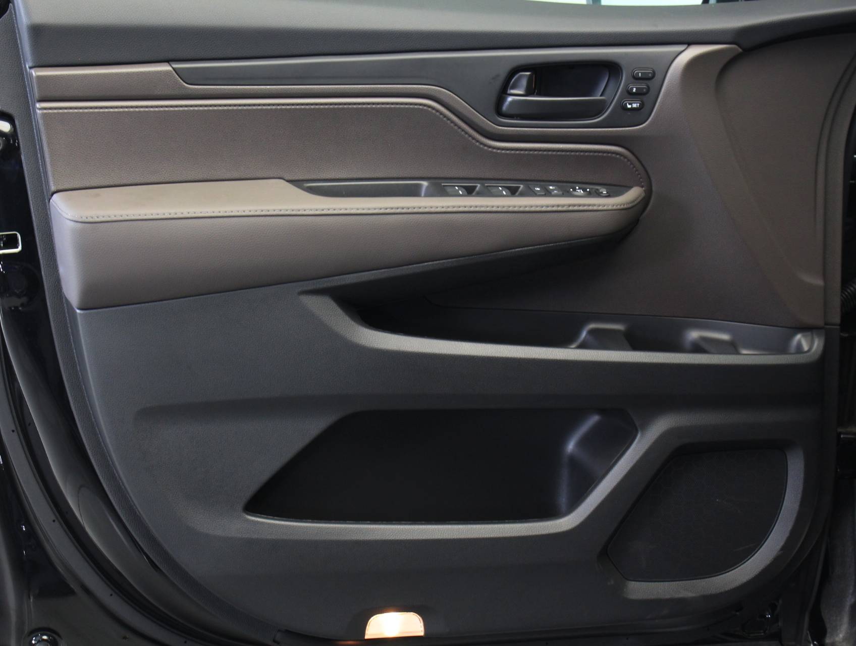 Florida Fine Cars - Used HONDA ODYSSEY 2019 WEST PALM EX-L