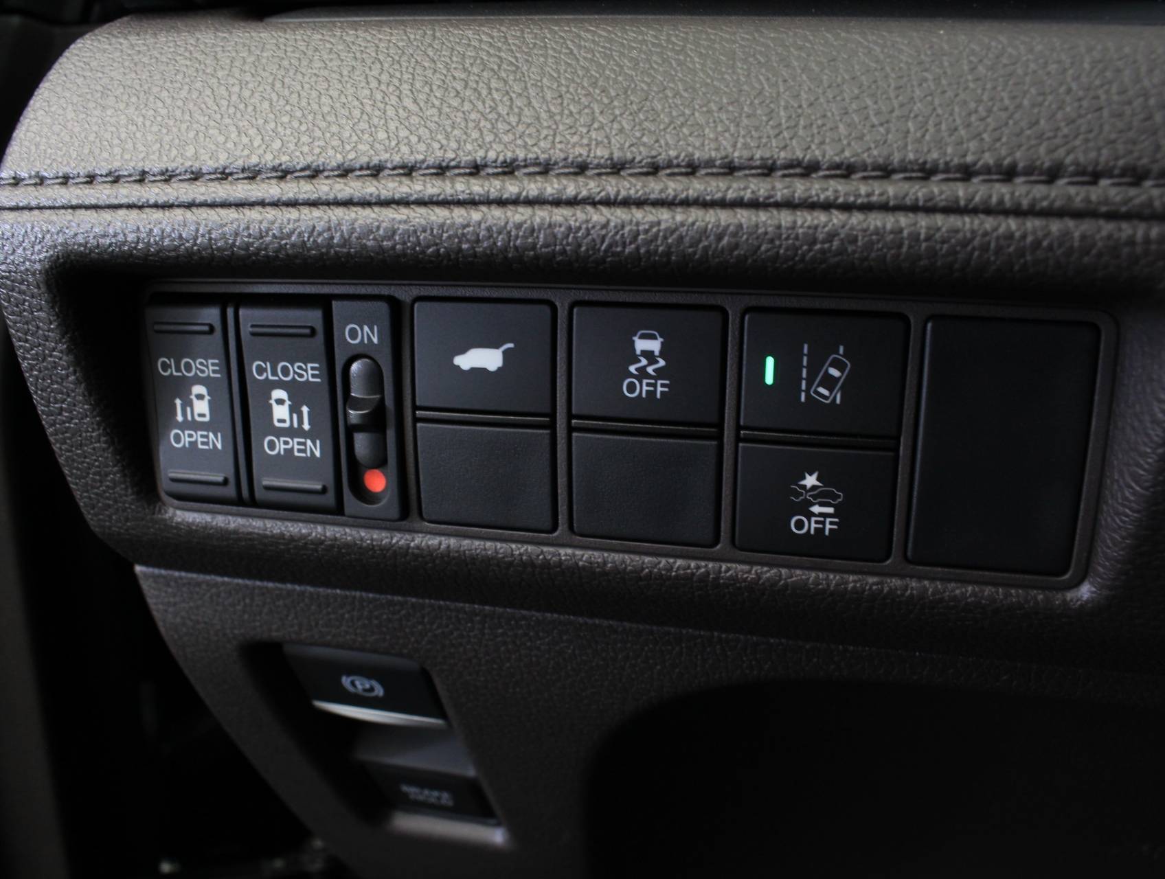 Florida Fine Cars - Used HONDA ODYSSEY 2019 WEST PALM EX-L