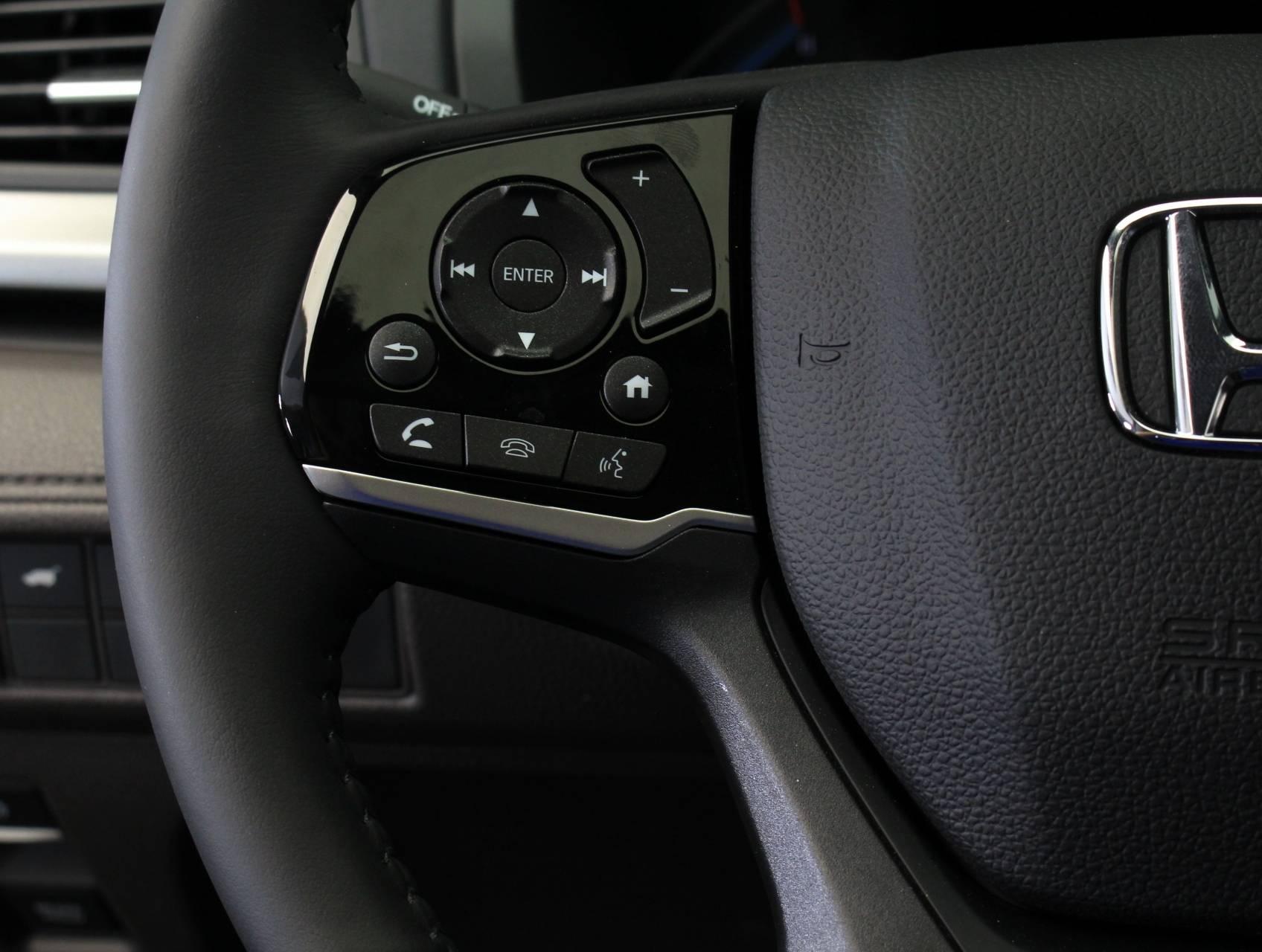 Florida Fine Cars - Used HONDA ODYSSEY 2019 WEST PALM EX-L