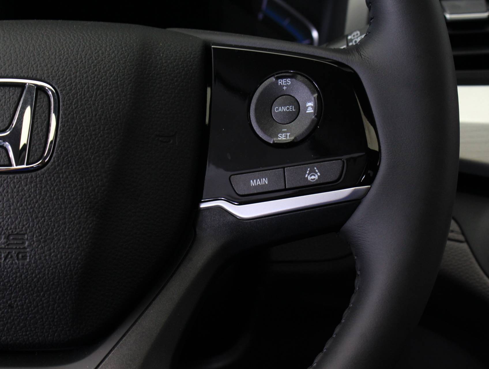 Florida Fine Cars - Used HONDA ODYSSEY 2019 WEST PALM EX-L