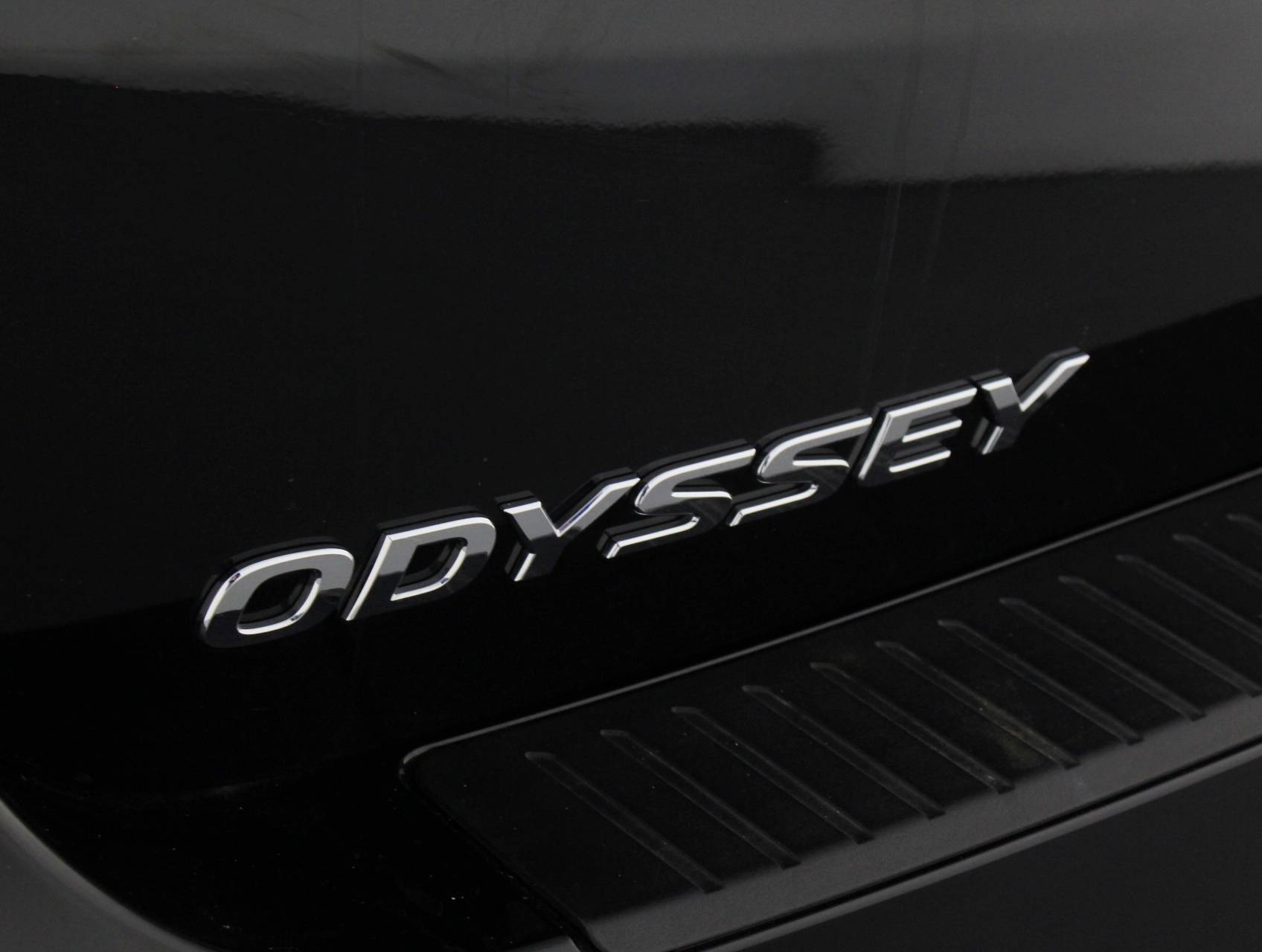 Florida Fine Cars - Used HONDA ODYSSEY 2019 WEST PALM EX-L