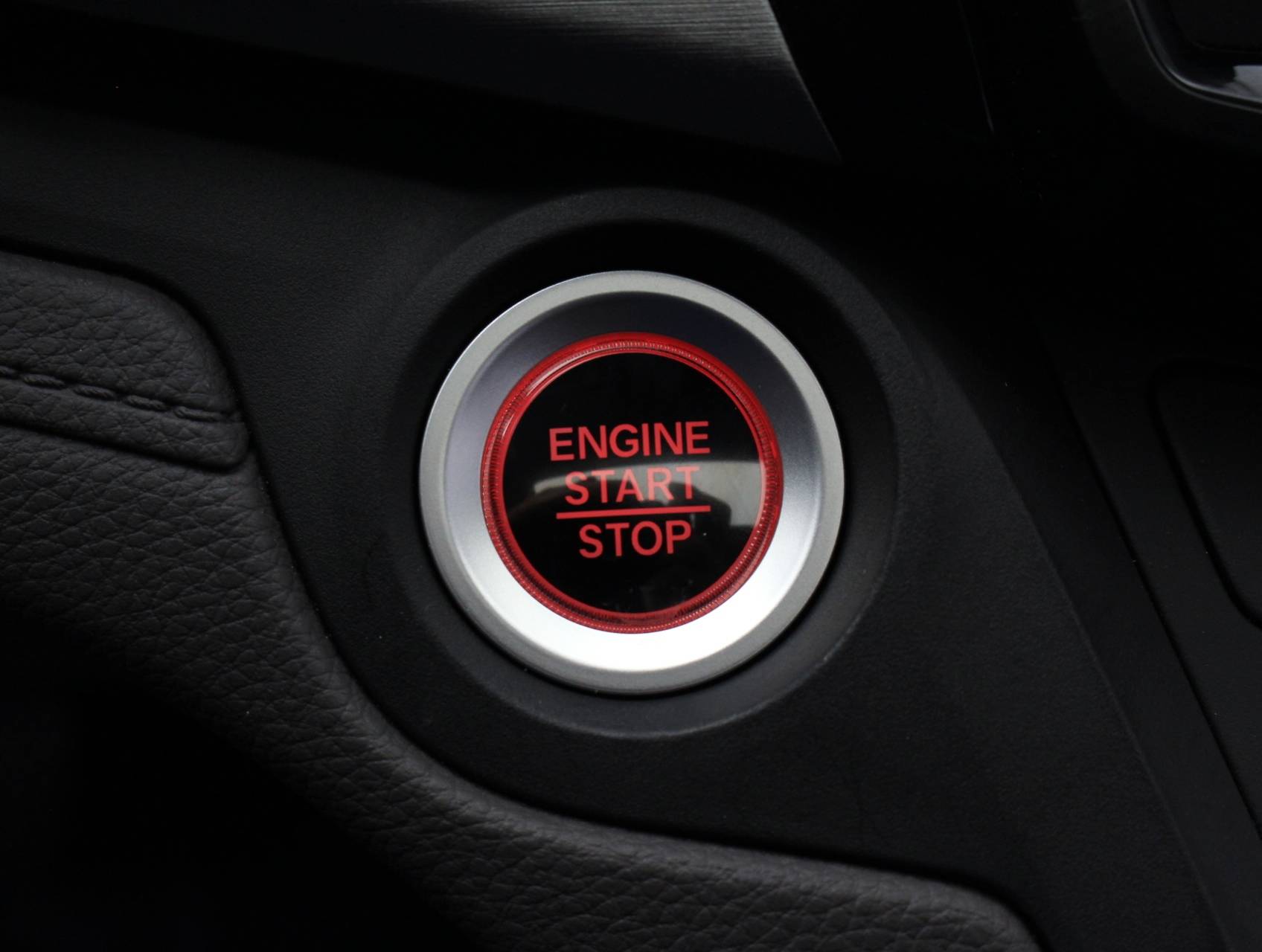 Florida Fine Cars - Used HONDA ODYSSEY 2019 WEST PALM EX-L