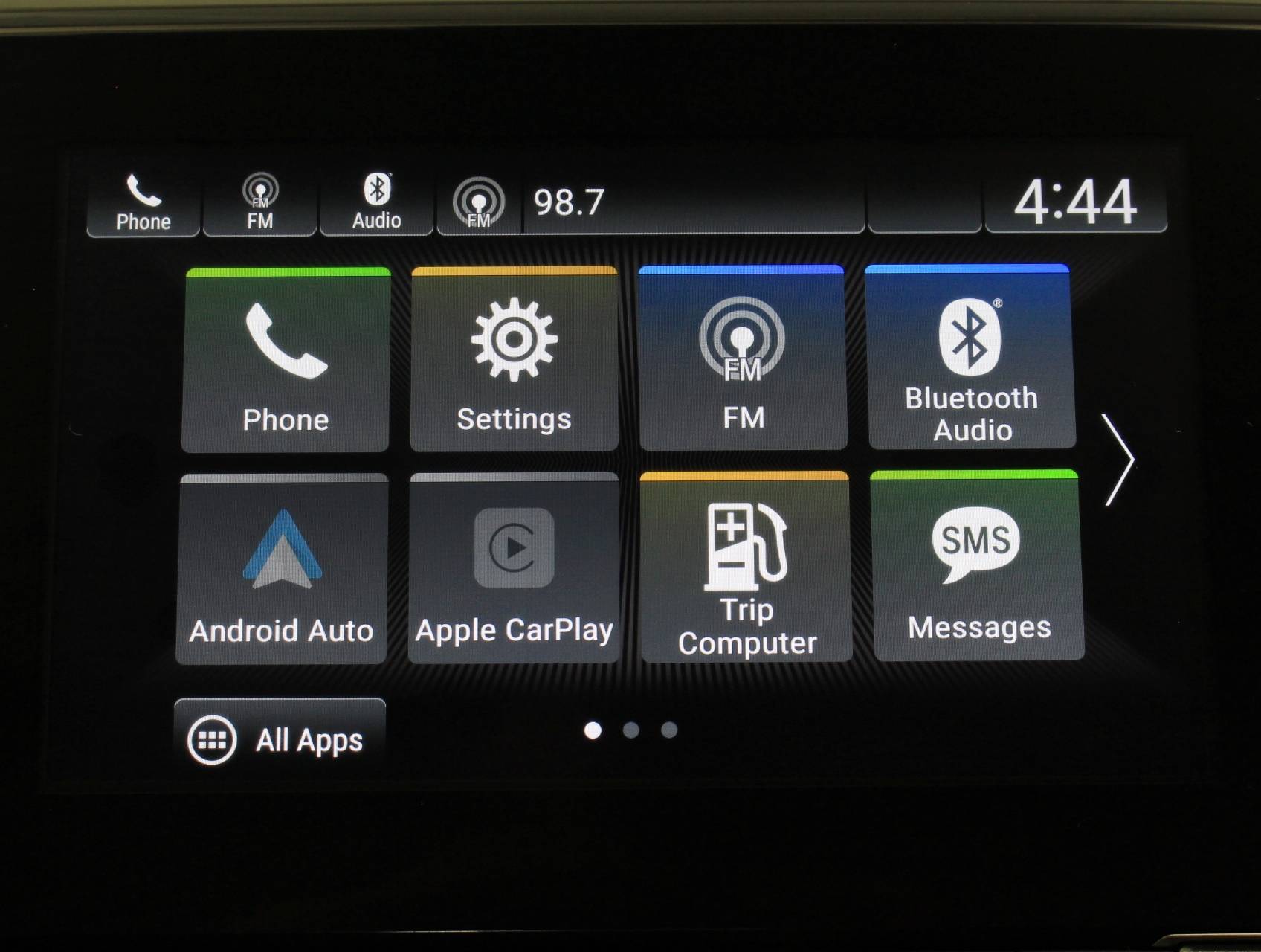 Florida Fine Cars - Used HONDA ODYSSEY 2019 WEST PALM EX-L