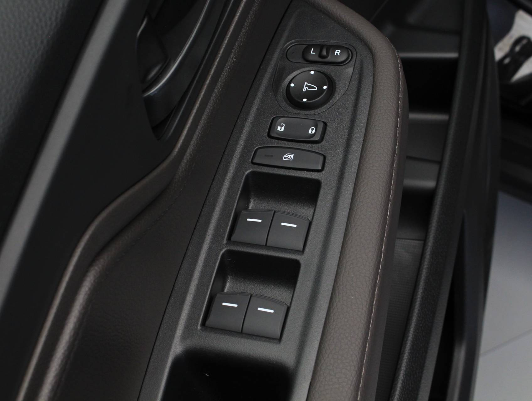 Florida Fine Cars - Used HONDA ODYSSEY 2019 WEST PALM EX-L