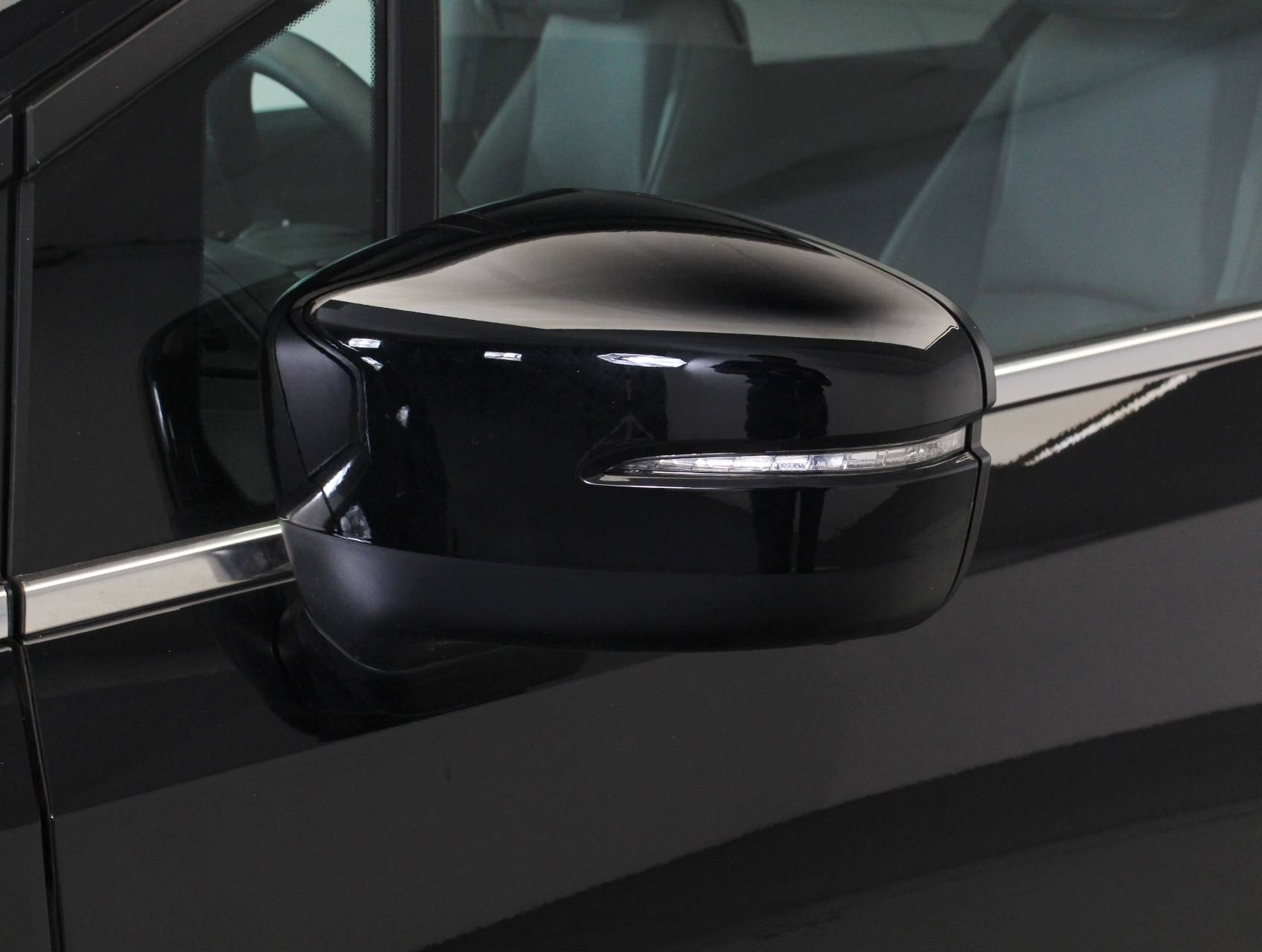 Florida Fine Cars - Used HONDA ODYSSEY 2019 WEST PALM EX-L