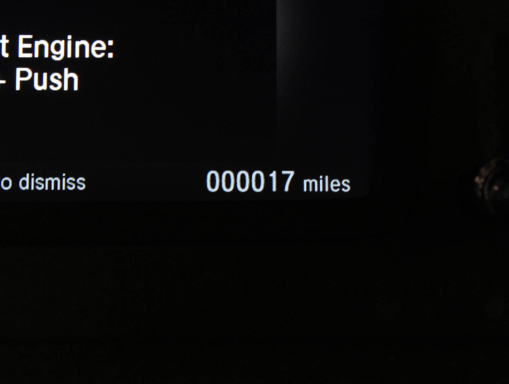 Florida Fine Cars - Used HONDA ODYSSEY 2019 WEST PALM EX-L