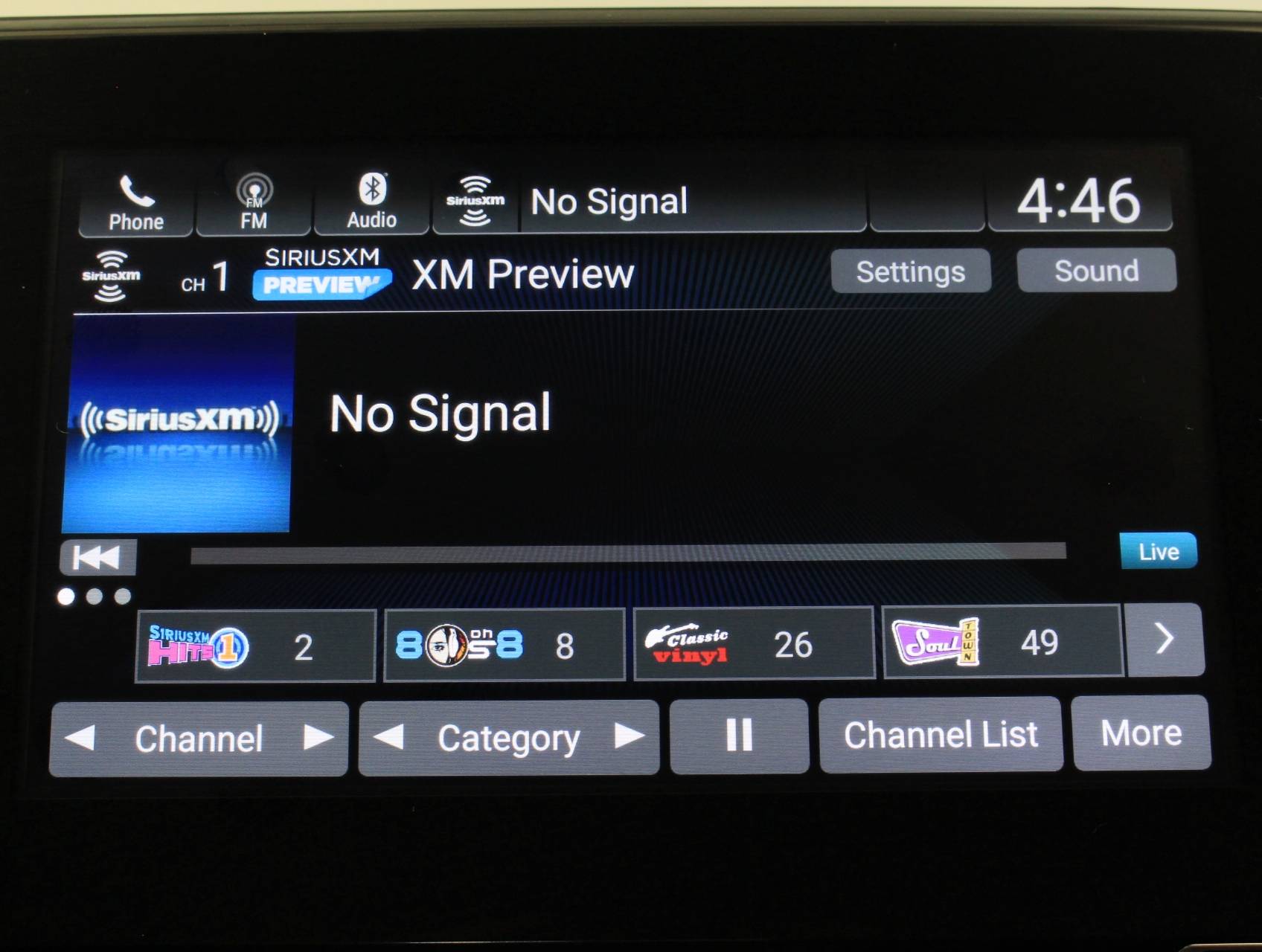 Florida Fine Cars - Used HONDA ODYSSEY 2019 WEST PALM EX-L