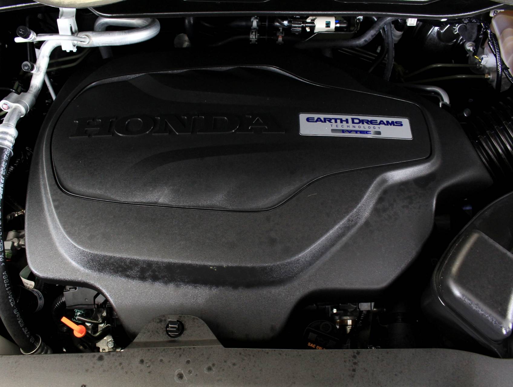 Florida Fine Cars - Used HONDA ODYSSEY 2019 WEST PALM EX-L