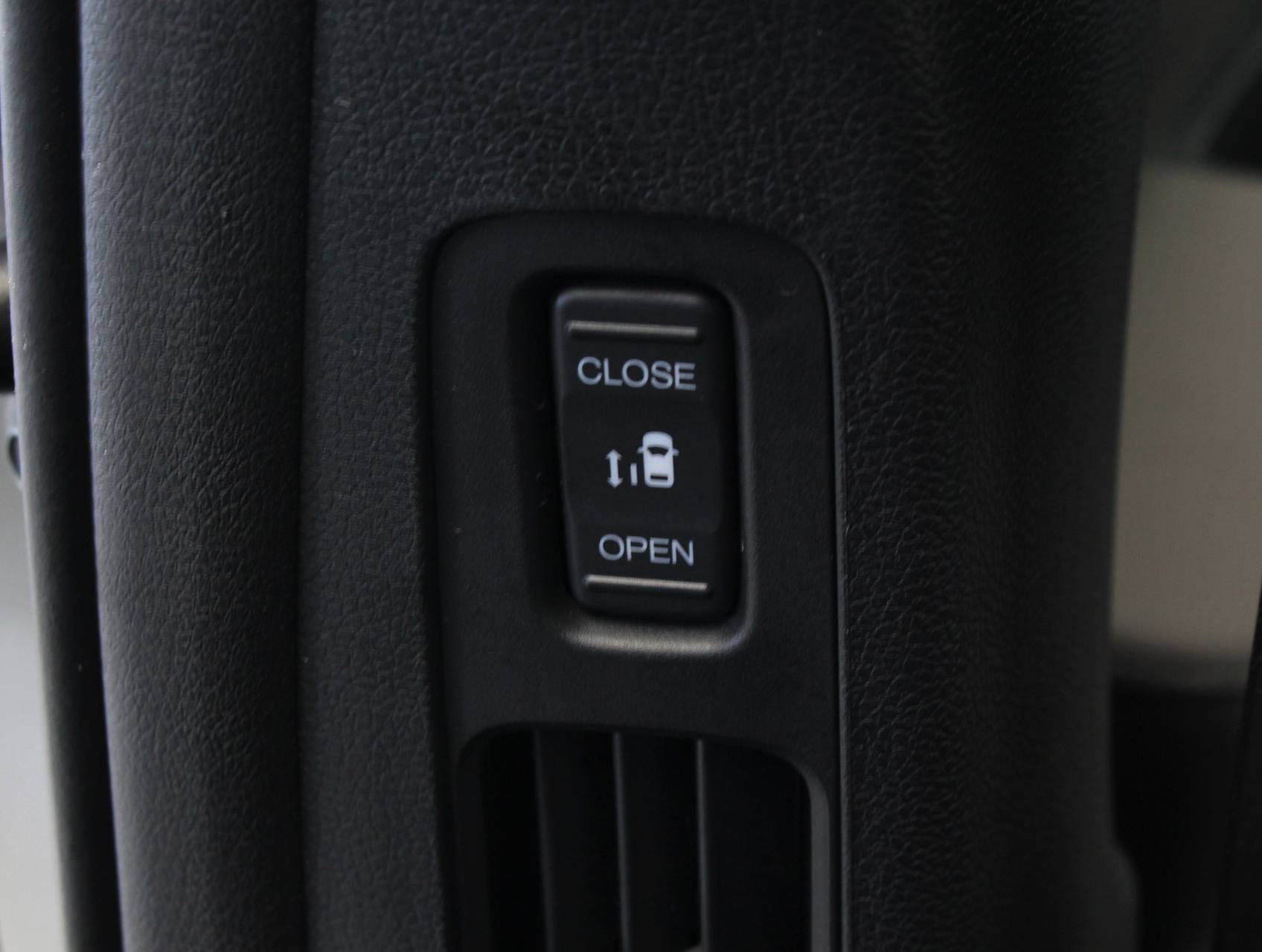 Florida Fine Cars - Used HONDA ODYSSEY 2019 WEST PALM EX-L