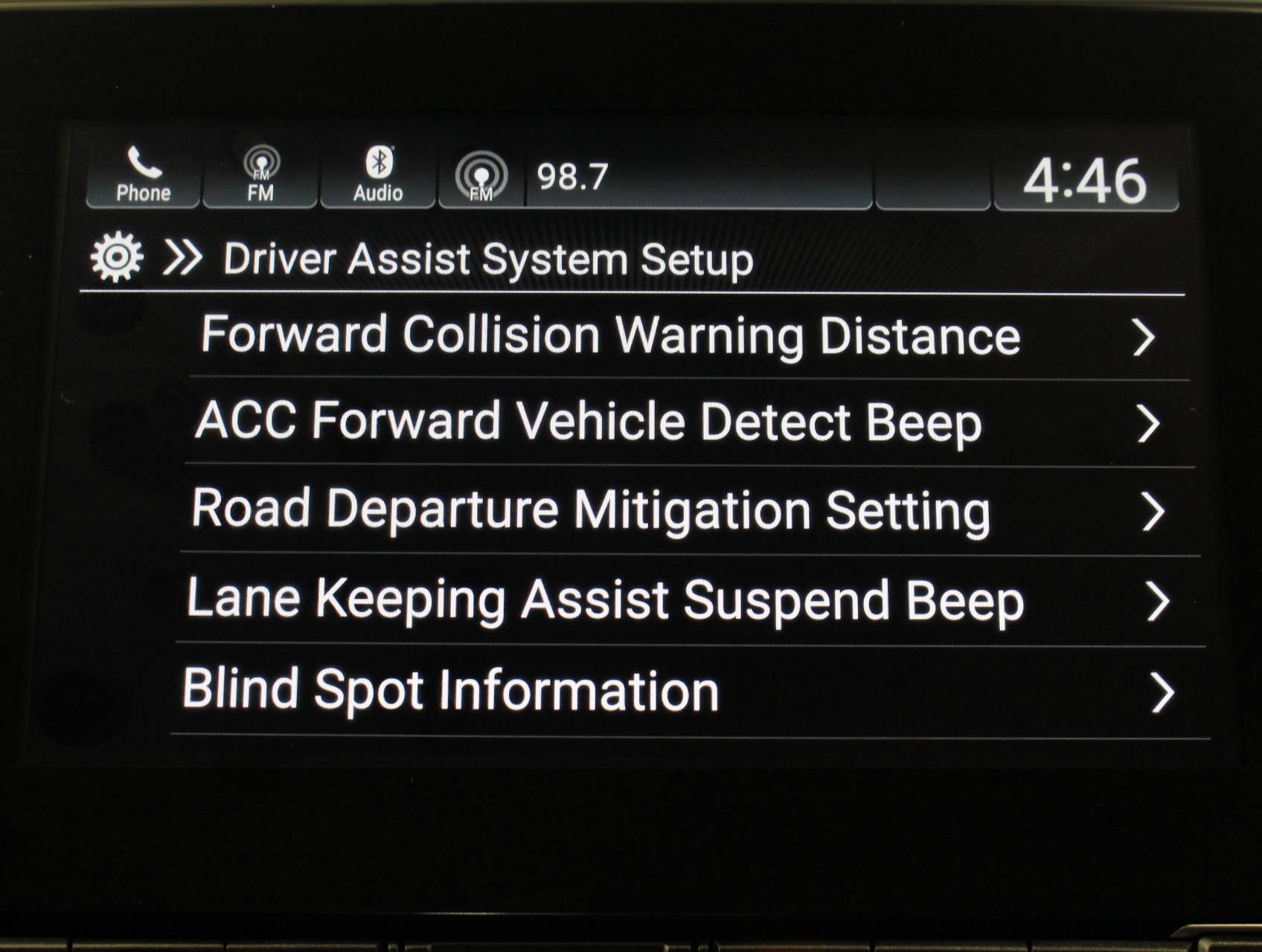 Florida Fine Cars - Used HONDA ODYSSEY 2019 WEST PALM EX-L