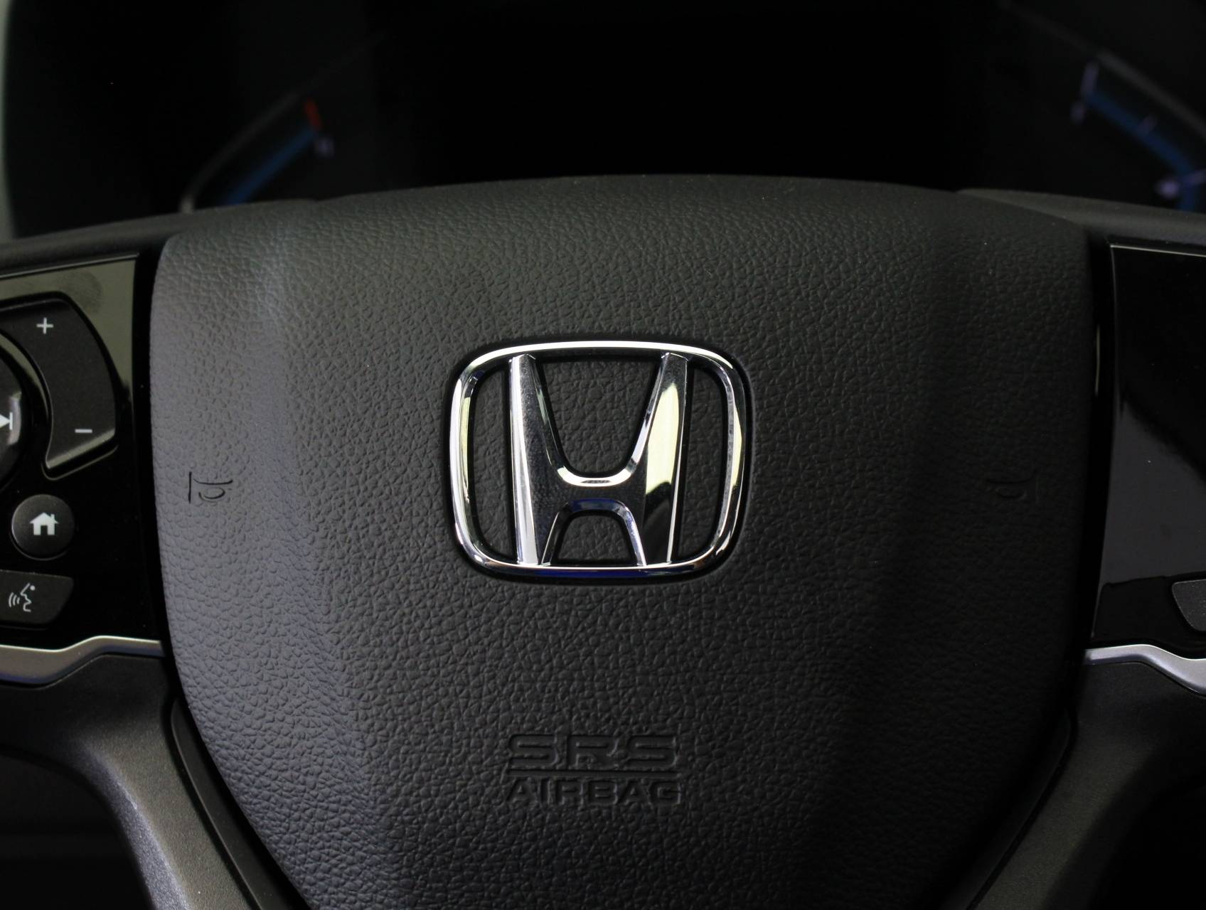 Florida Fine Cars - Used HONDA ODYSSEY 2019 WEST PALM EX-L