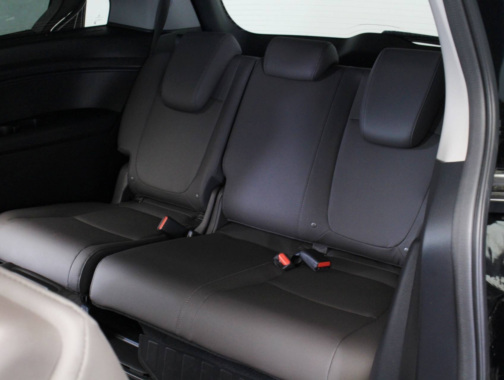 Florida Fine Cars - Used HONDA ODYSSEY 2019 WEST PALM EX-L