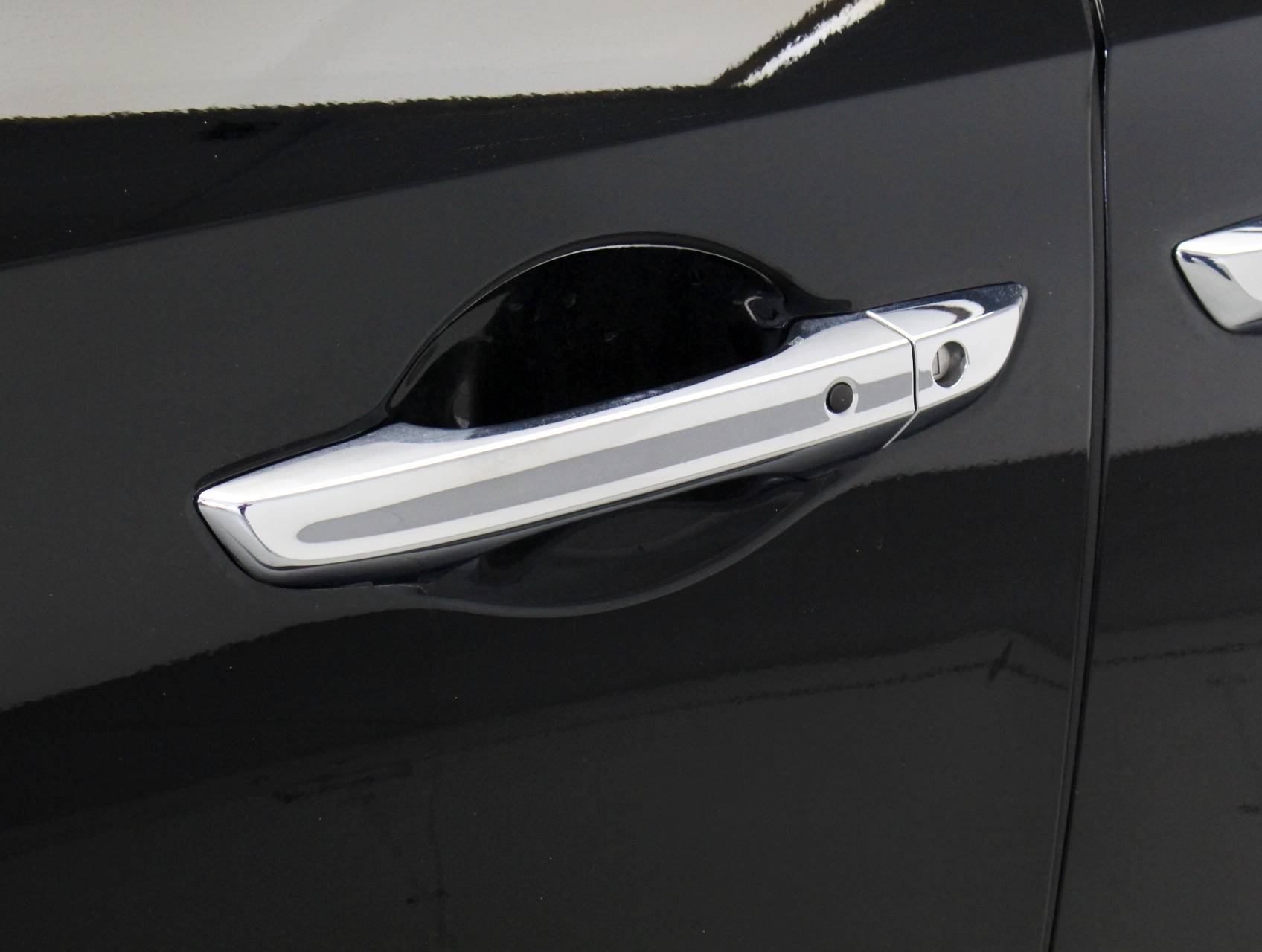 Florida Fine Cars - Used HONDA ODYSSEY 2019 WEST PALM EX-L