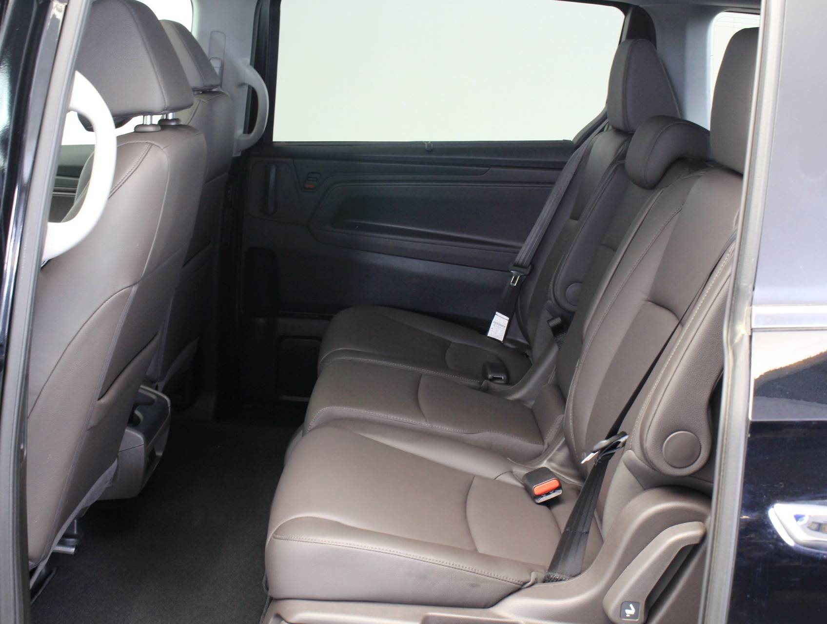 Florida Fine Cars - Used HONDA ODYSSEY 2019 WEST PALM EX-L