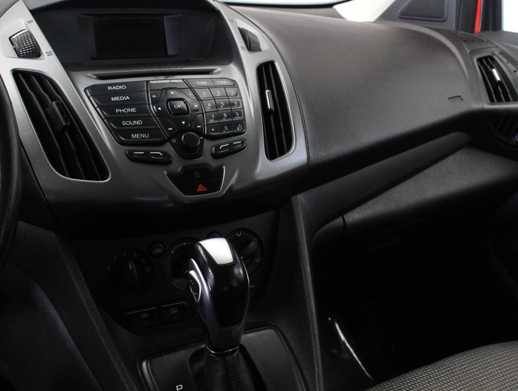 Florida Fine Cars - Used FORD TRANSIT CONNECT 2015 WEST PALM XL