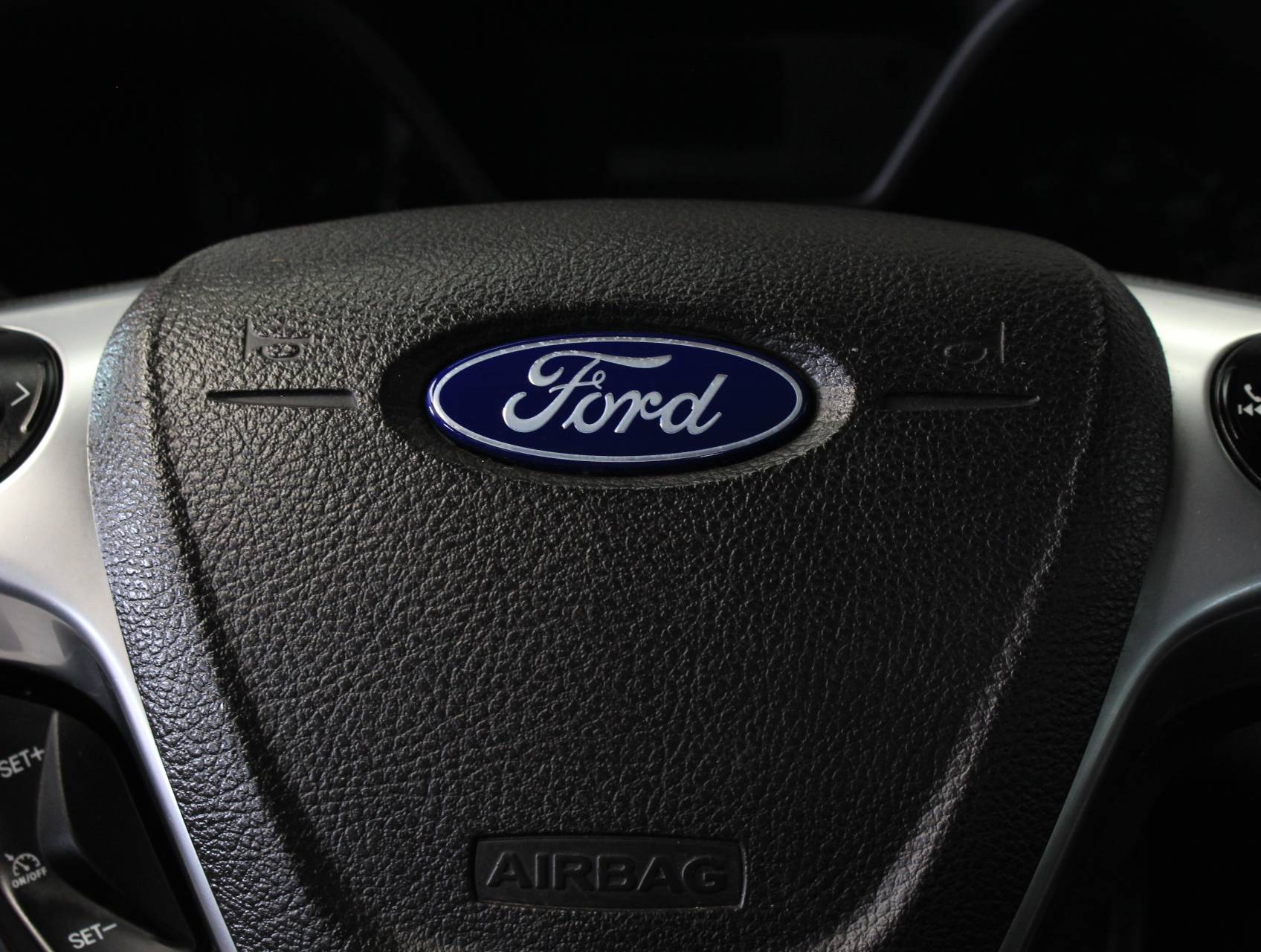 Florida Fine Cars - Used FORD TRANSIT CONNECT 2015 WEST PALM XL