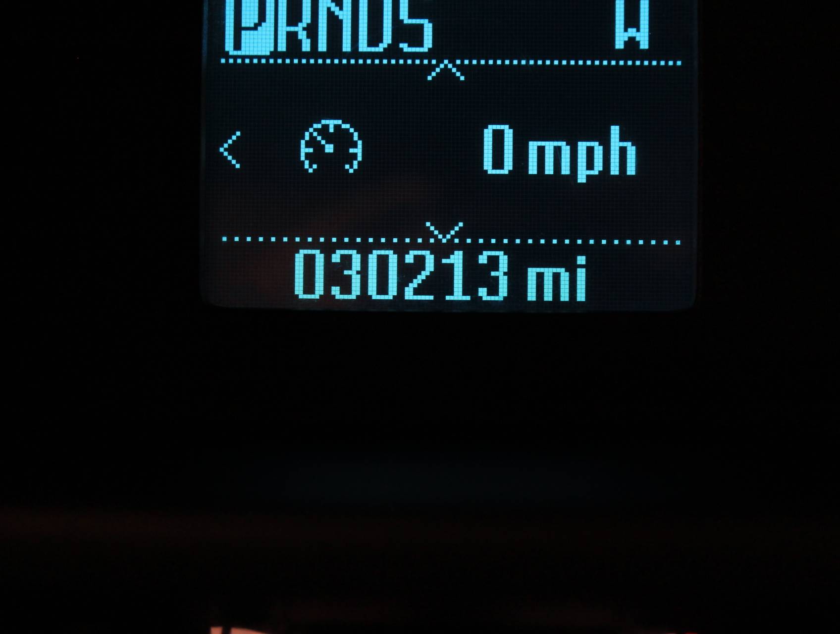 Florida Fine Cars - Used FORD TRANSIT CONNECT 2015 WEST PALM XL